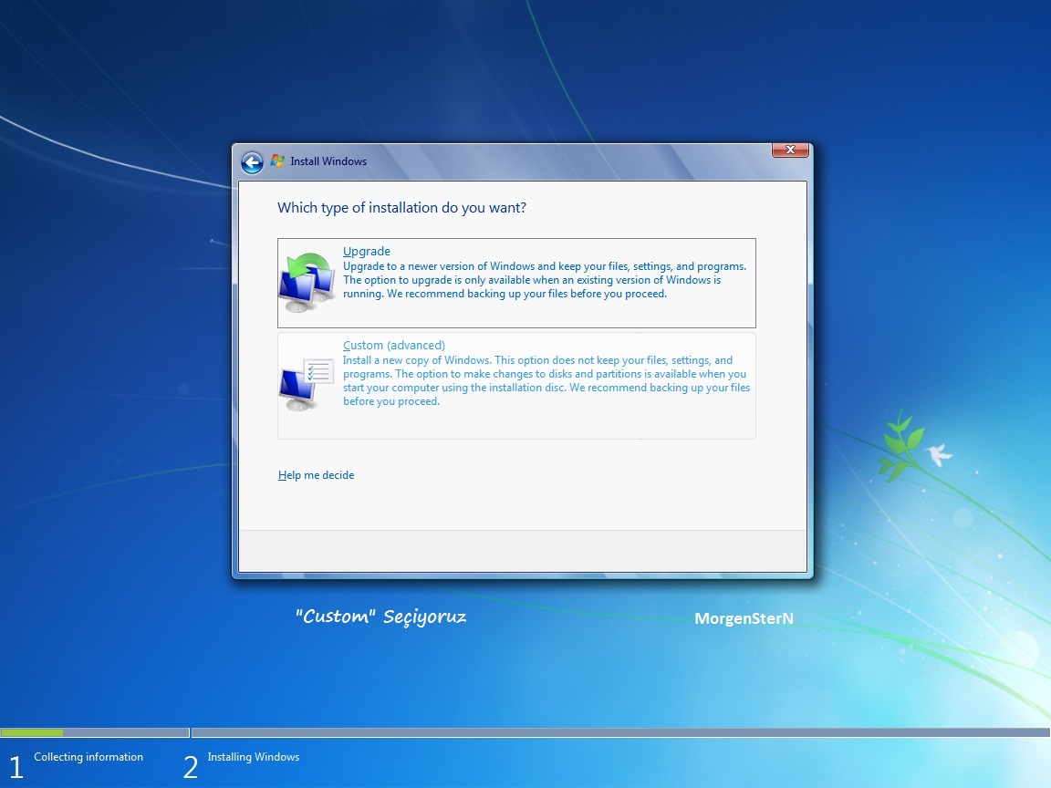 Последние версии операционной системы. ОС Windows 7 профессиональная x64 sp1. Установка ОС. Установка виндовс. Установщик виндовс 7 максимальная 64.