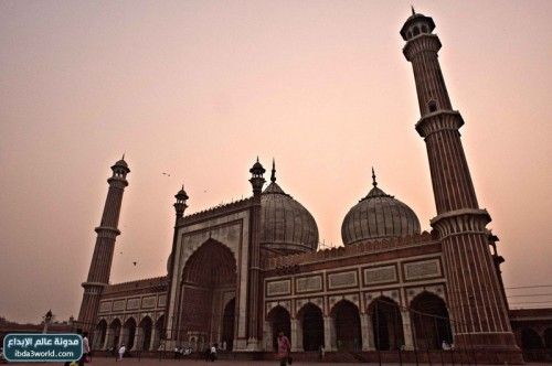 Dünyadaki En Güzel Camiler, Mosques in the world, the mosque Pictures, Muhteşem Camiler, Dünyanın En Güzel Camileri