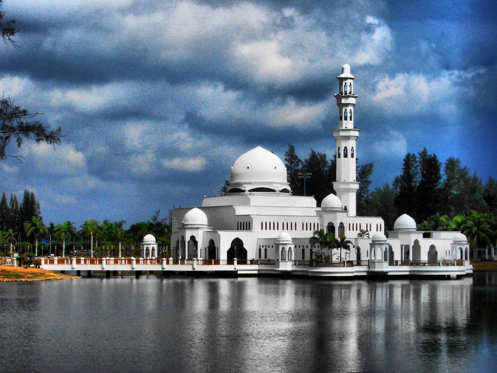 Dünyadaki En Güzel Camiler, Mosques in the world, the mosque Pictures, Muhteşem Camiler, Dünyanın En Güzel Camileri