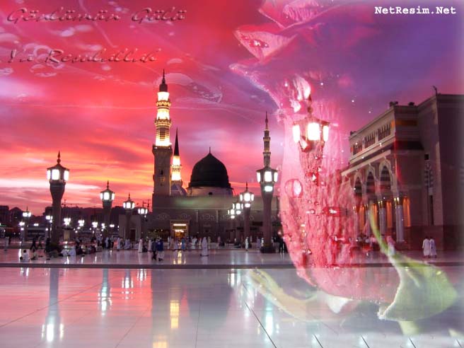 Yeni İslami Fotoğraf, Dini Gifler, Dini Resimler, Yeni Dini Resimler, Din İçerikli Resimler, Yepyeni Dini Resimler