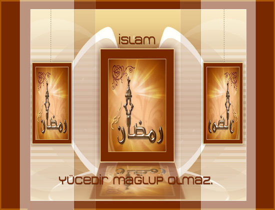 Dini yazılı gifler - islami gifler - islami yazılı gifler - yazılı hareketli dini resimler